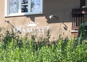 IMG-20180702-WA0009.jpg - Appartamento VIA DEL CAPRICORNO  119, Frabosa Sottana - foto 8