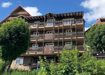 IMG-20180702-WA0002.jpg - Appartamento VIA DEL CAPRICORNO  119, Frabosa Sottana - foto 14