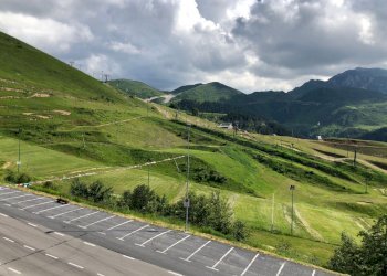 IMG-20180702-WA0001.jpg - Appartamento VIA DEL CAPRICORNO  119, Frabosa Sottana - foto 19