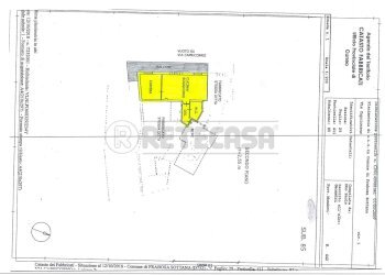 PRATO NEVOSO GINO 1.jpg - Appartamento VIA DEL CAPRICORNO  119, Frabosa Sottana - foto 22