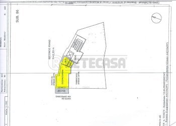 PRATO NEVOSO GINO 2.jpg - Appartamento VIA DEL CAPRICORNO  119, Frabosa Sottana - foto 23