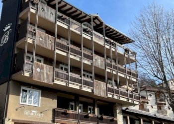 IMG_1223.jpg - Appartamento VIA DEL CAPRICORNO  119, Frabosa Sottana - foto 2