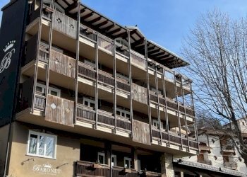 IMG_1222.jpg - Appartamento VIA DEL CAPRICORNO  119, Frabosa Sottana - foto 3