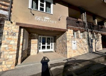 IMG_1675.jpg - Appartamento VIA DEL CAPRICORNO  119, Frabosa Sottana - foto 6