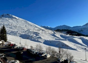 IMG_1677.jpg - Appartamento VIA DEL CAPRICORNO  119, Frabosa Sottana - foto 7