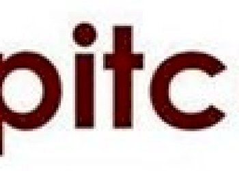 logo.png - Box Tremestieri Etneo - foto 1