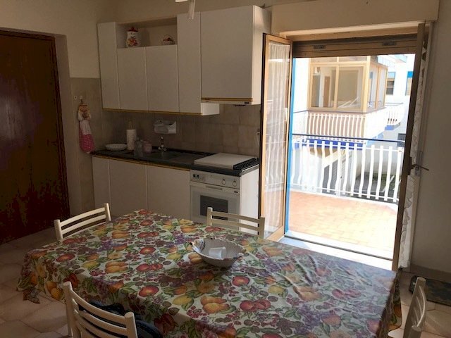 IMG_4312.jpg - Two-room apartment Acireale - photo 2