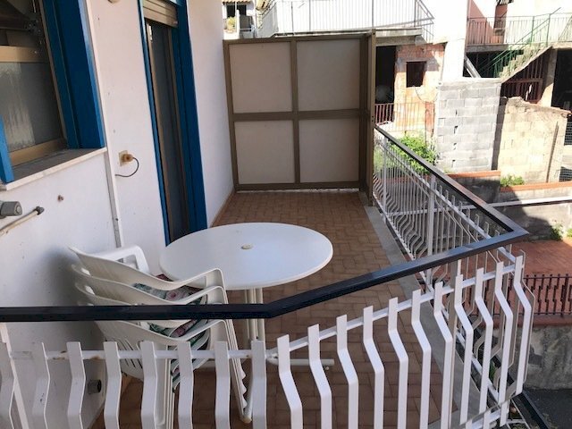 IMG_4300.jpg - Bilocale Acireale - foto 3