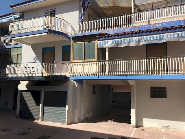 IMG_4319.jpg - Bilocale Acireale - foto 2