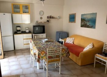 IMG_4310.jpg - Bilocale Acireale - foto 1