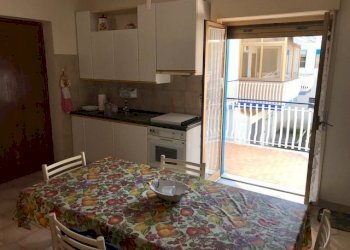 IMG_4312.jpg - Bilocale Acireale - foto 4