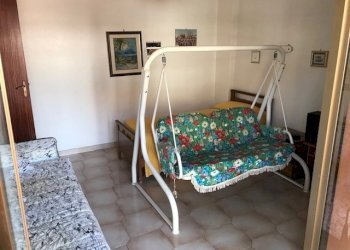 IMG_4306.jpg - Bilocale Acireale - foto 5