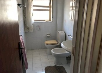 IMG_4308.jpg - Bilocale Acireale - foto 6