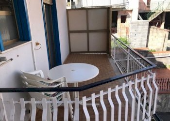 IMG_4300.jpg - Bilocale Acireale - foto 3