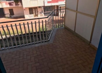 IMG_4303.jpg - Bilocale Acireale - foto 7