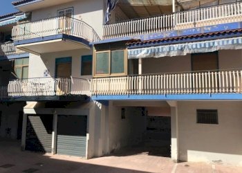 IMG_4319.jpg - Bilocale Acireale - foto 2