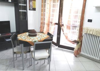 SOGGIORNO 2 - Two-room apartment VIA MONGINEVRO 6, Settimo Torinese - photo 2