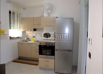 CUCINA - Two-room apartment VIA MONGINEVRO 6, Settimo Torinese - photo 4