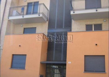 ESTERNO - Two-room apartment VIA MONGINEVRO 6, Settimo Torinese - photo 11
