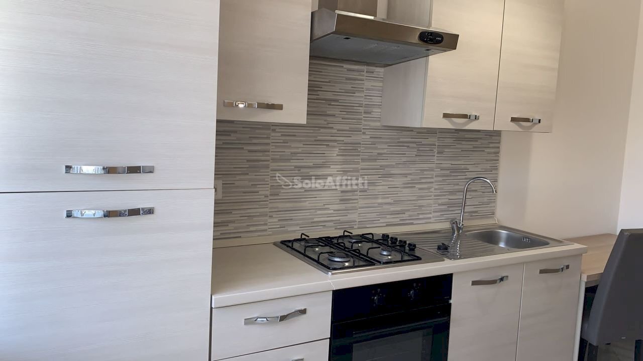 d5be13cc-166e-462c-947a-0987f61ea27a 3.jpg - Appartamento Giardini-Naxos - foto 1