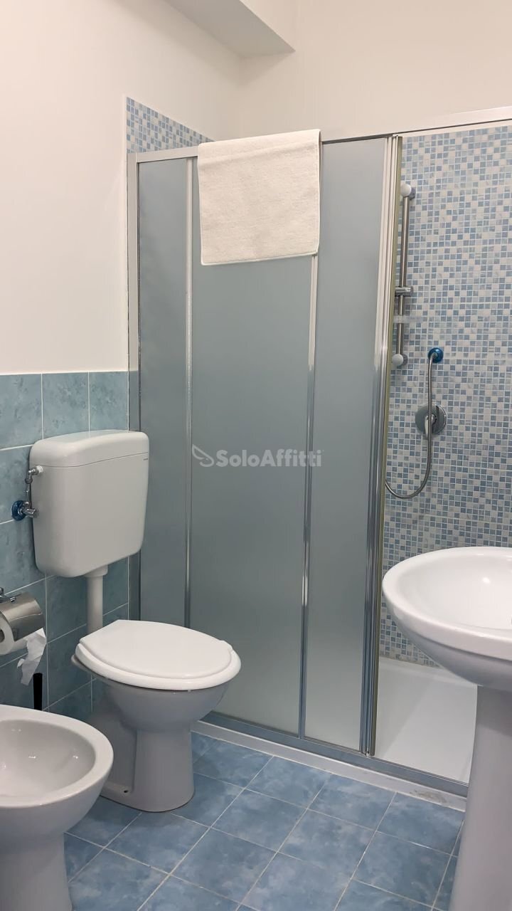 2c4aac18-8176-4859-bbaa-5f749408774e.jpg - Appartamento Giardini-Naxos - foto 2