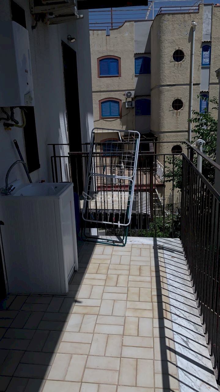 8cfa6f19-08f6-4e89-84a8-0b05df58831f 2.jpg - Appartamento Giardini-Naxos - foto 3