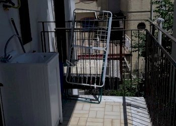 8cfa6f19-08f6-4e89-84a8-0b05df58831f 2.jpg - Appartamento Giardini-Naxos - foto 3