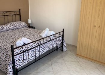 21b4cfa6-1cdc-4efe-a295-e49e7fa43d35 3.jpg - Appartamento Giardini-Naxos - foto 7