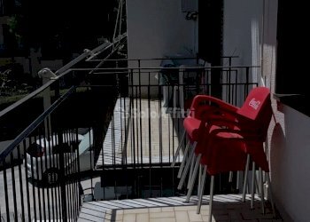 8836e7e8-006d-41c4-957d-5c2edfec13e5 3.jpg - Appartamento Giardini-Naxos - foto 10