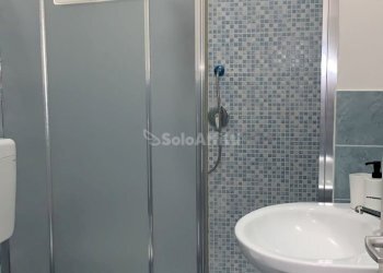 c773bf20-7562-49ef-a8be-4047bd9c141b 2.jpg - Appartamento Giardini-Naxos - foto 12