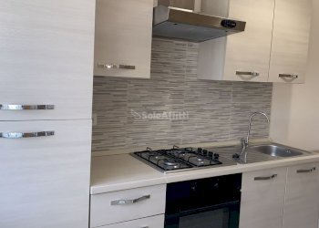 d5be13cc-166e-462c-947a-0987f61ea27a.jpg - Appartamento Giardini-Naxos - foto 15