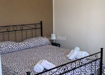 d958885d-016d-4e43-94fd-fdef6666f156 2.jpg - Appartamento Giardini-Naxos - foto 16