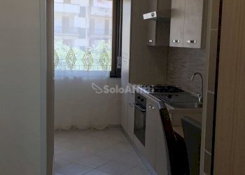 eccc9aa0-ce11-4402-892a-5aa540901de0.jpg - Appartamento Giardini-Naxos - foto 20