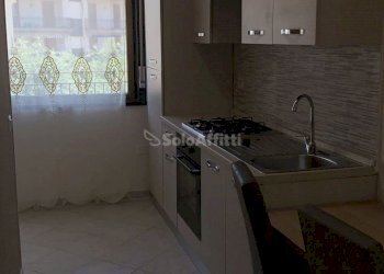fcbd75c9-3345-4f16-b006-f887b6ab64ae 3.jpg - Appartamento Giardini-Naxos - foto 22