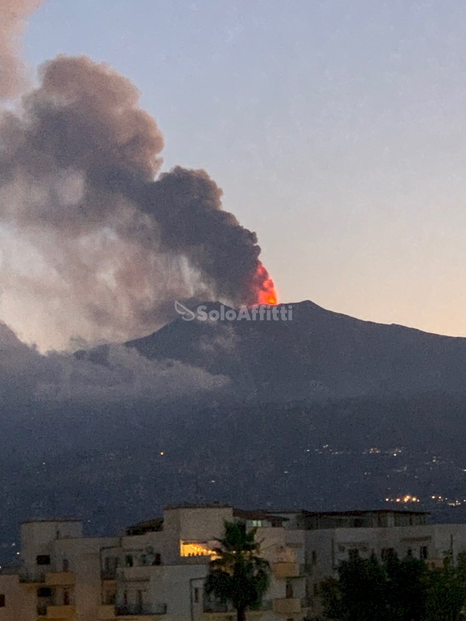 IMG_1006.jpg - Attico Giardini-Naxos - foto 2