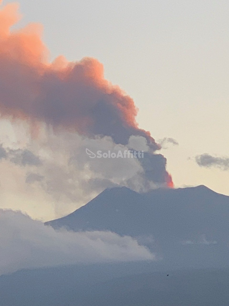 IMG_1003.jpg - Attico Giardini-Naxos - foto 3