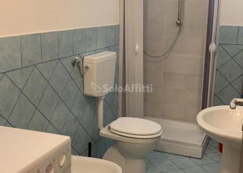 74f1dabf-3116-4f41-b2f6-dceaa95600b6.jpg - Attico Giardini-Naxos - foto 8