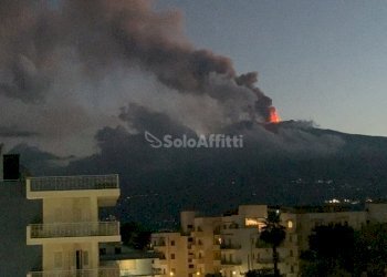 134AC9D8-A722-4A91-9A68-9727F6BF68B5.jpg - Attico Giardini-Naxos - foto 1