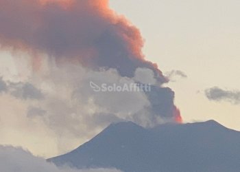 IMG_1003.jpg - Attico Giardini-Naxos - foto 3