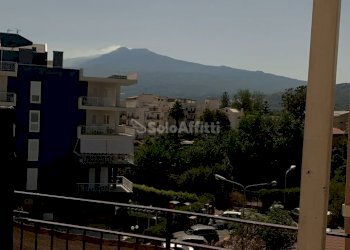 6a38bd09-b3a3-40df-aa1c-976830b4e82a.jpg - Attico Giardini-Naxos - foto 4