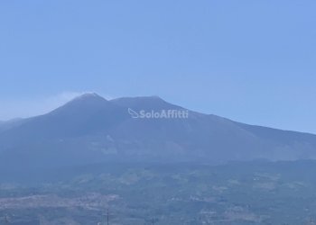 IMG_0964.jpg - Attico Giardini-Naxos - foto 5