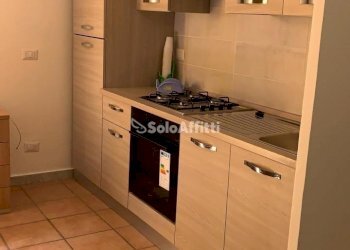 5507714.jpg - Attico Giardini-Naxos - foto 7