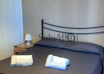 3b8b8d3a-be8e-4736-b6a0-2704c3b74781.jpg - Attico Giardini-Naxos - foto 12