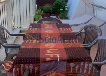 6c9d6ff6-64f8-4979-b729-fd5a4935ac4a.jpg - Attico Giardini-Naxos - foto 13