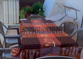 8d8c74d1-8144-4e14-ac75-7a0a340775a8.jpg - Attico Giardini-Naxos - foto 14