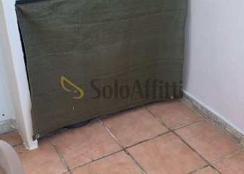 030c077f-b249-4448-ab92-b2605444e58c.jpg - Attico Giardini-Naxos - foto 15