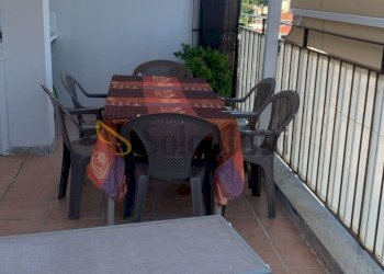 33cae41b-d5fb-45ea-b9cf-a9c28df938b4.jpg - Attico Giardini-Naxos - foto 16