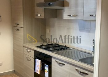 46afab29-a3eb-4934-baac-45f728308d6d.jpg - Attico Giardini-Naxos - foto 17