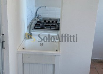 aaa96606-9698-44f6-b04f-372808bcf352.jpg - Attico Giardini-Naxos - foto 18