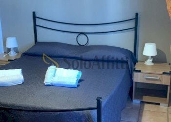 b67d2abc-876f-420e-ae61-64fc7d95e61d.jpg - Attico Giardini-Naxos - foto 19